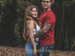 Bellaandy