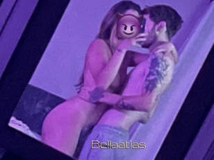 Bellaatlas