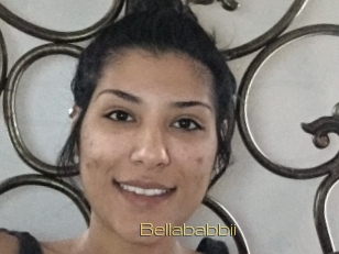 Bellababbii
