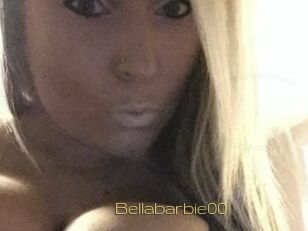 Bellabarbie00