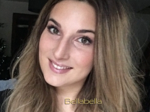Bellabella