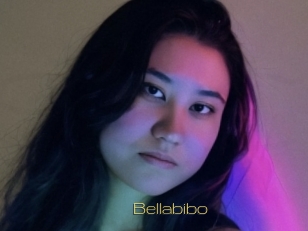 Bellabibo