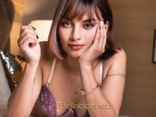 Bellabonnett