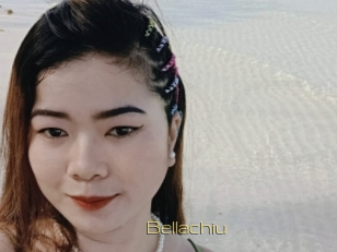 Bellachiu