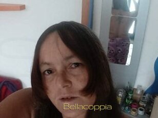 Bellacoppia