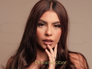 Bellaescobar