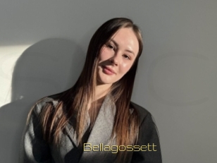 Bellagossett