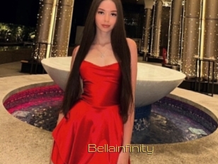 Bellainfinity