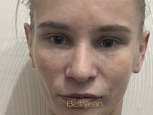 Bellajean