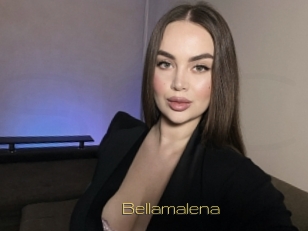 Bellamalena