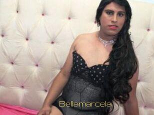 Bellamarcela