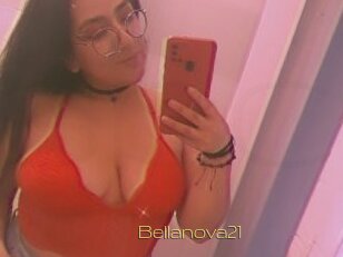 Bellanova21