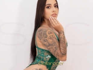 Bellaroger