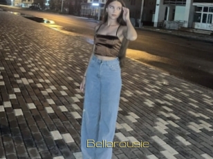 Bellarousie