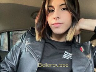Bellarousse