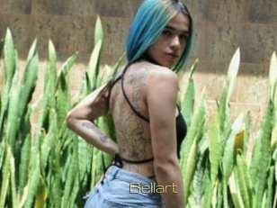 Bellart