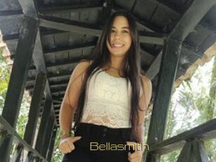Bellasmith
