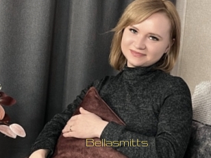 Bellasmitts