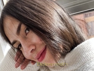 Bellasmmith