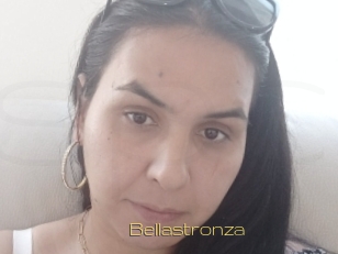 Bellastronza