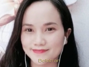 Bellatran