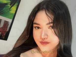 Bellavelvet