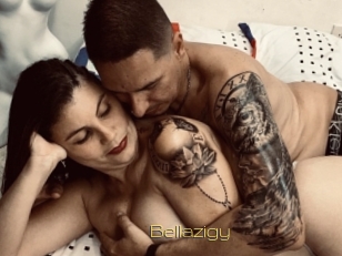 Bellazigy