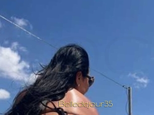 Belledejour35