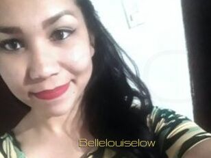 Bellelouiselow