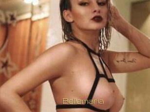 Bellemaria