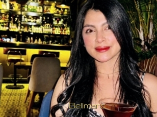 Bellmarc