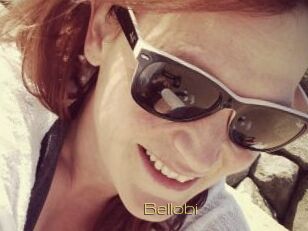 Bellobi