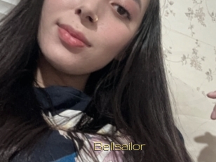 Bellsailor