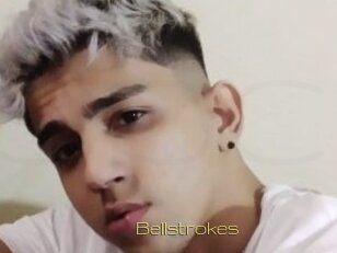 Bellstrokes