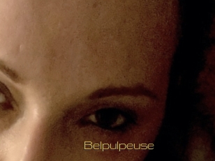 Belpulpeuse