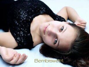 Bembisweet