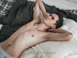 Benbrooklyn