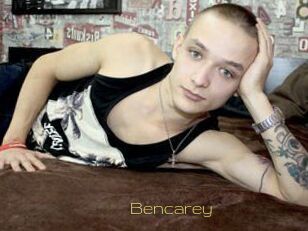 Bencarey
