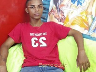 Benicloudd