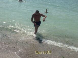 Benit88