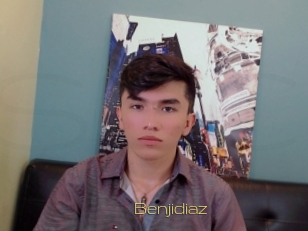 Benjidiaz