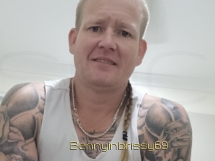 Bennyinbrissy69