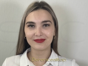 Berenicealltop