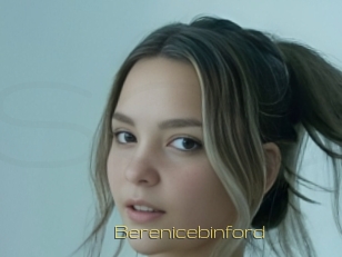 Berenicebinford