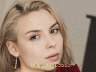 Berenicebossom