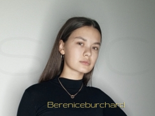 Bereniceburchard