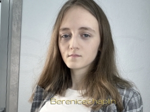 Berenicechaplin