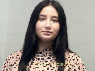 Berenicedaunt
