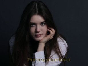 Berenicedumford