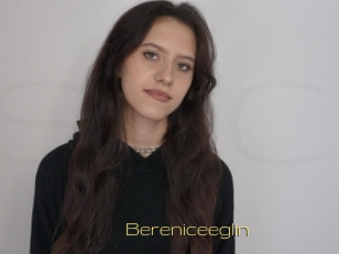 Bereniceeglin